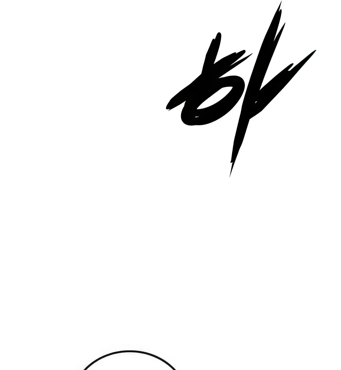 Read Secret Player chapter 64 image 61 on Lezhin