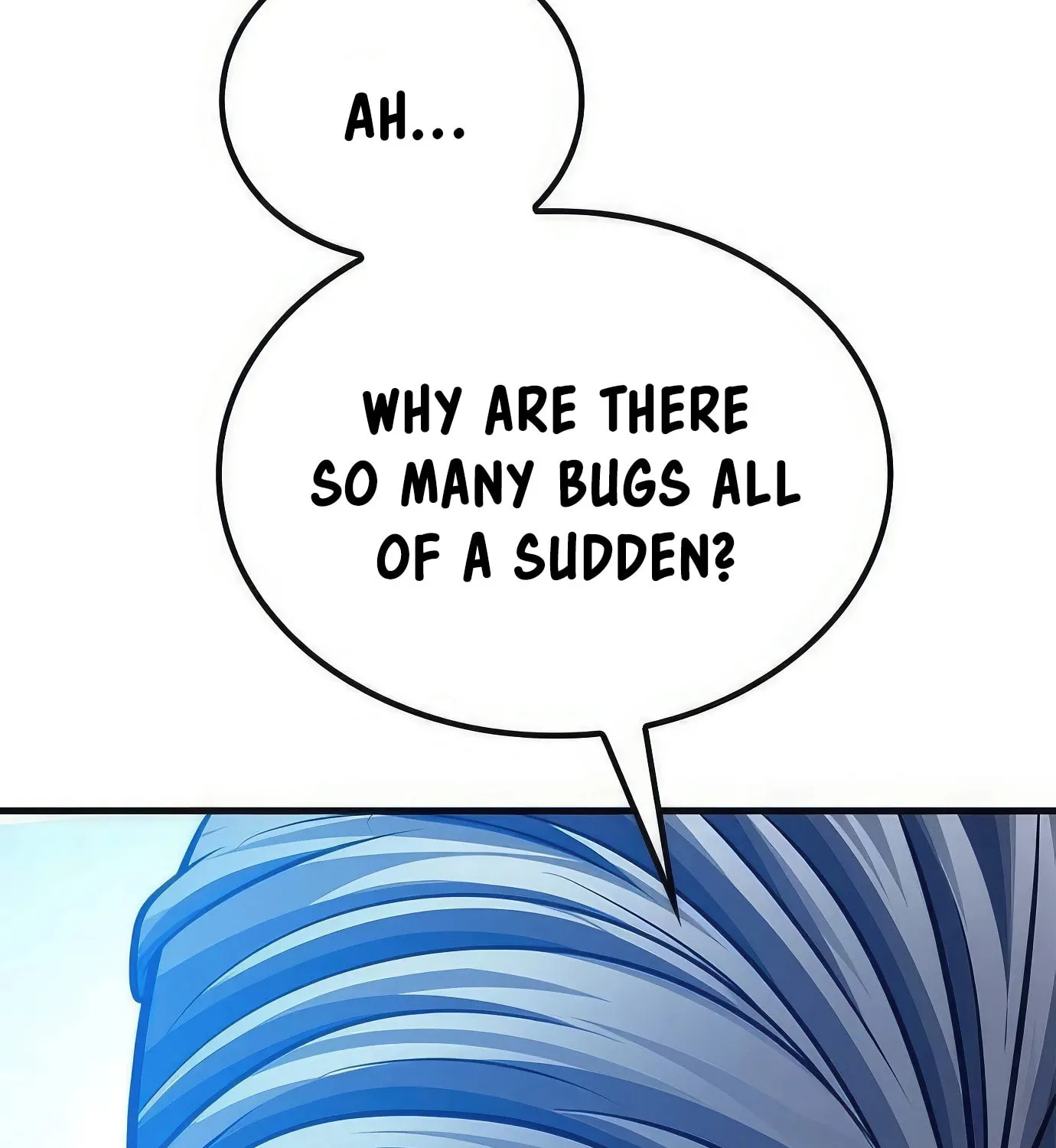 Read Secret Player chapter 64 image 62 on Lezhin