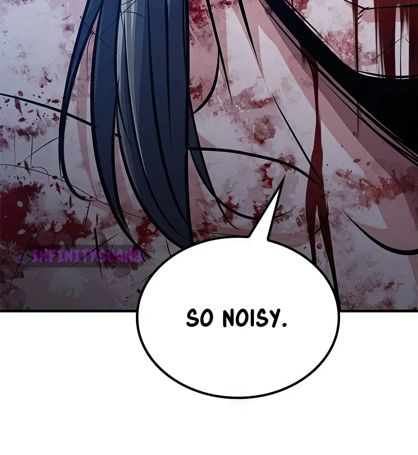 Read Secret Player chapter 64 image 64 on Lezhin