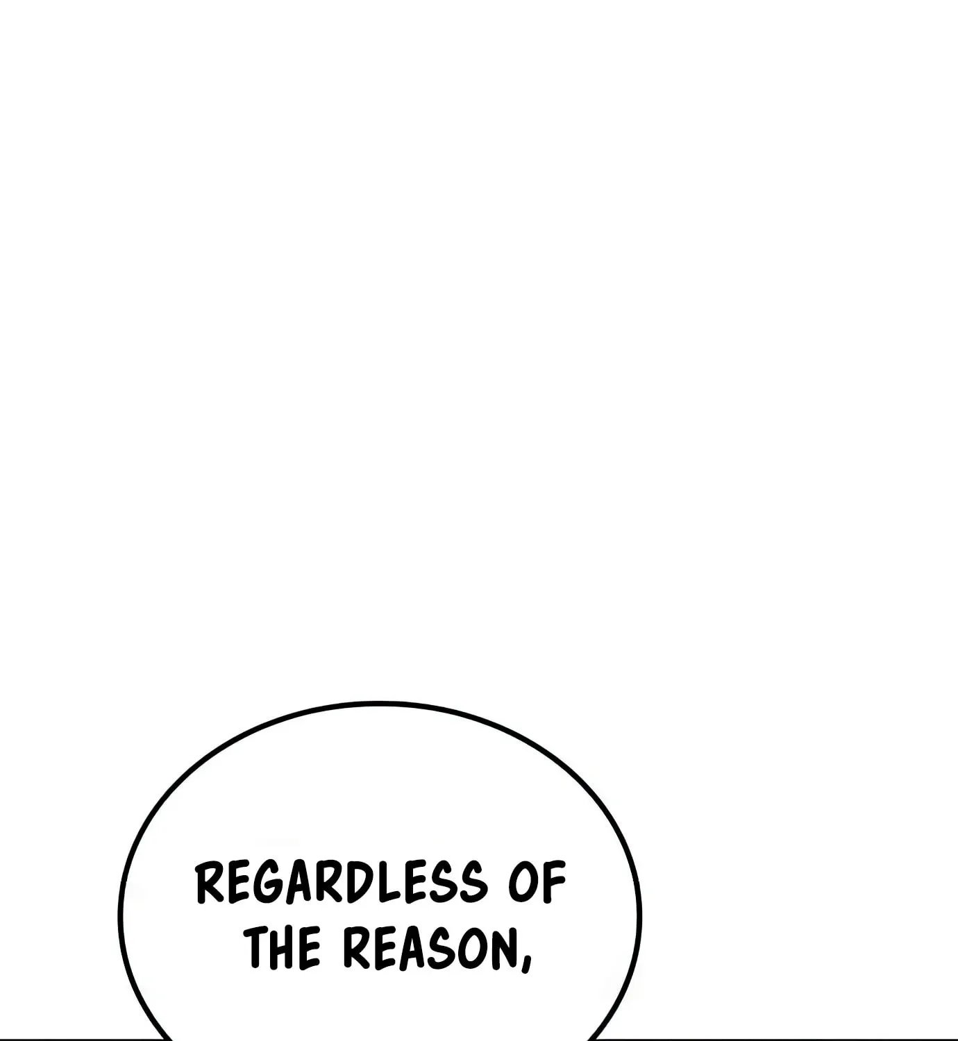 Read Secret Player chapter 64 image 65 on Lezhin
