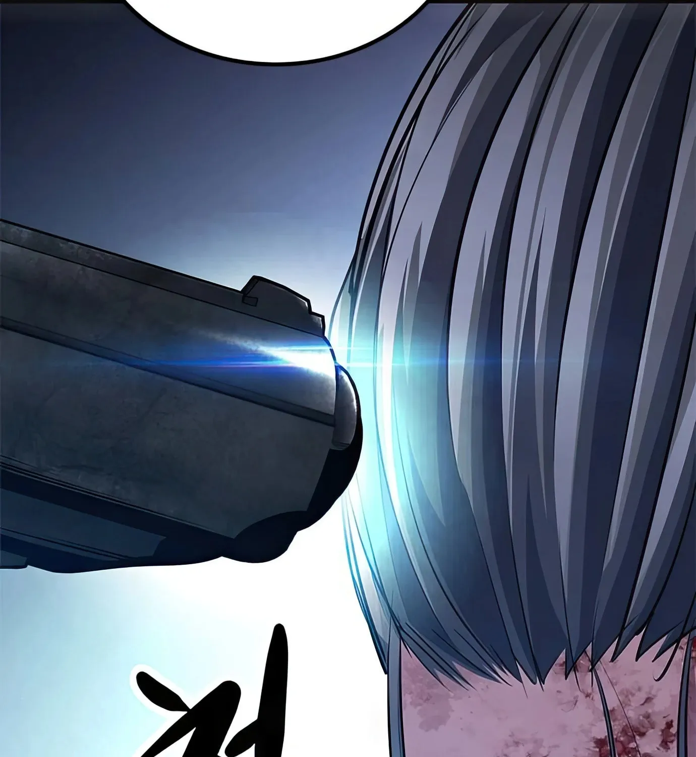 Read Secret Player chapter 64 image 66 on Lezhin