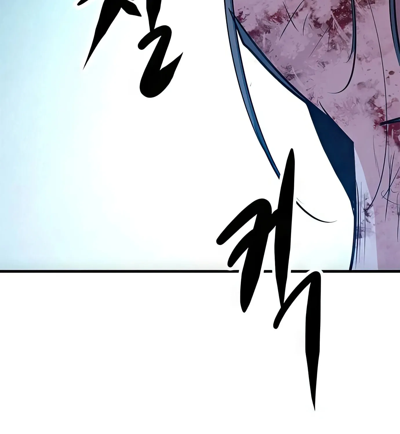 Read Secret Player chapter 64 image 67 on Lezhin