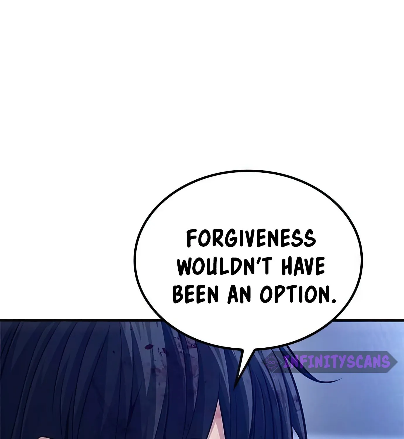 Read Secret Player chapter 64 image 68 on Lezhin
