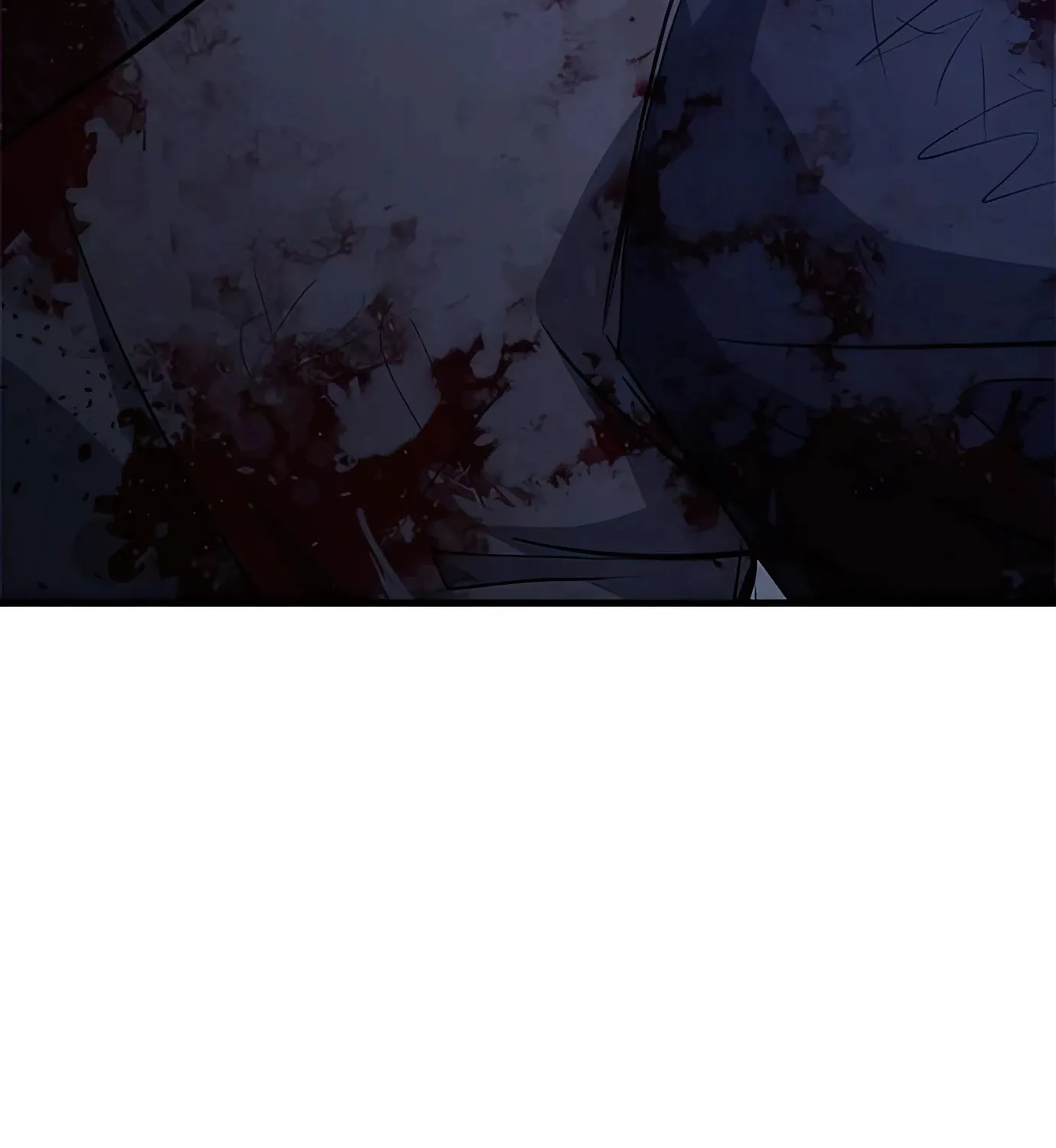 Read Secret Player chapter 64 image 70 on Lezhin