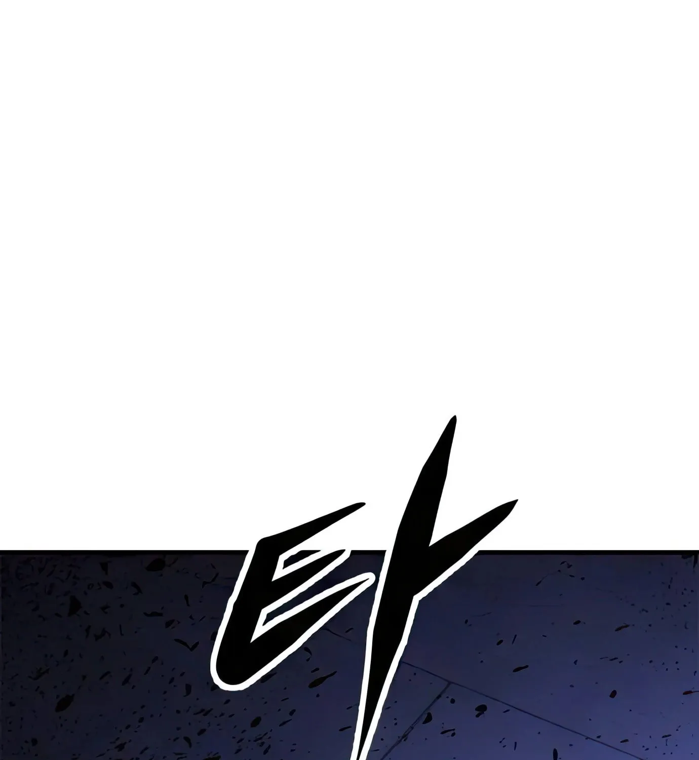 Read Secret Player chapter 64 image 71 on Lezhin