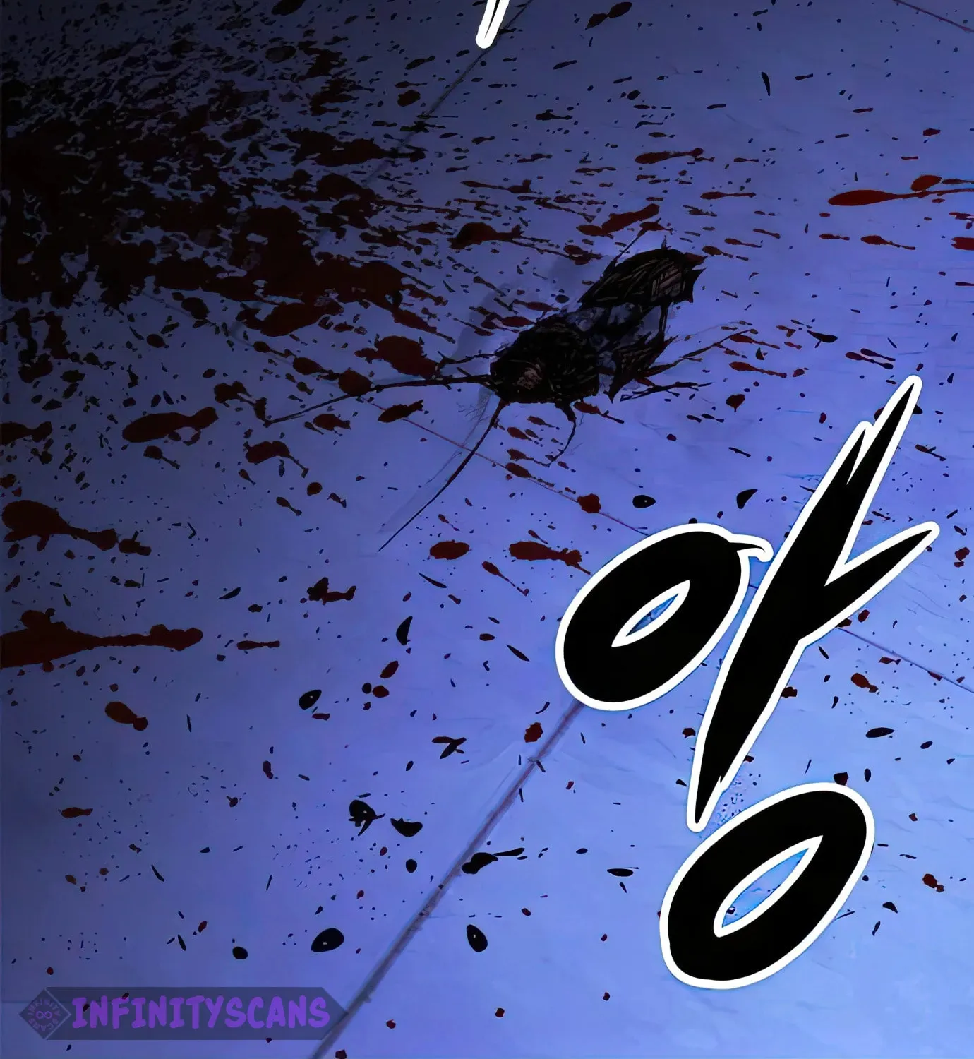 Read Secret Player chapter 64 image 72 on Lezhin