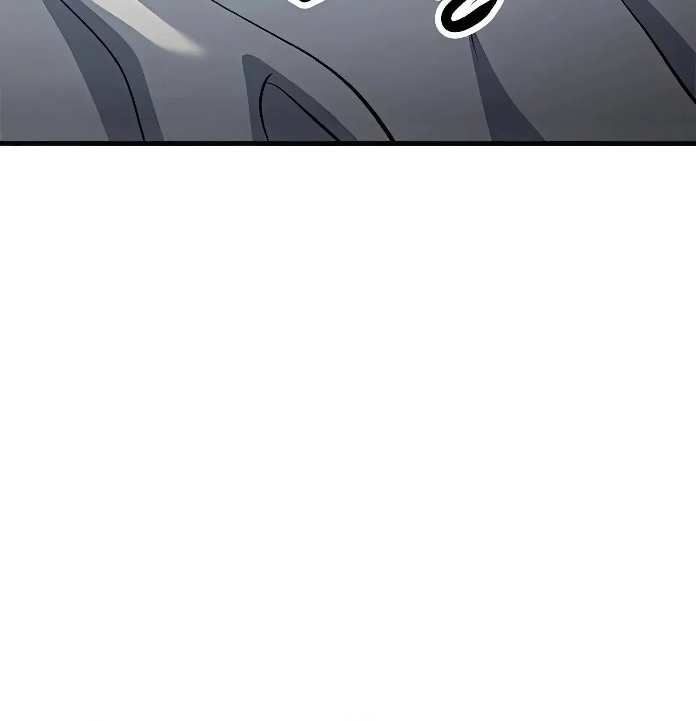 Read Secret Player chapter 64 image 78 on Lezhin