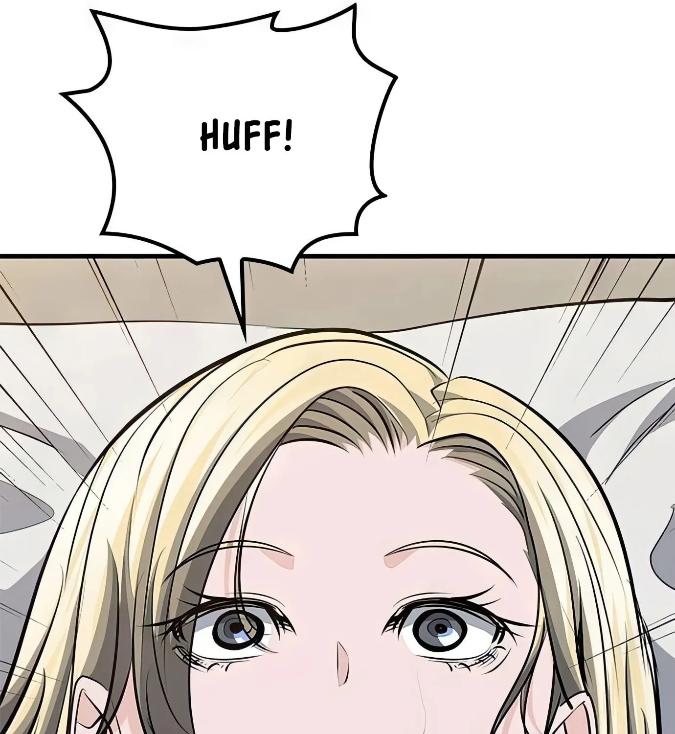 Read Secret Player chapter 64 image 79 on Lezhin
