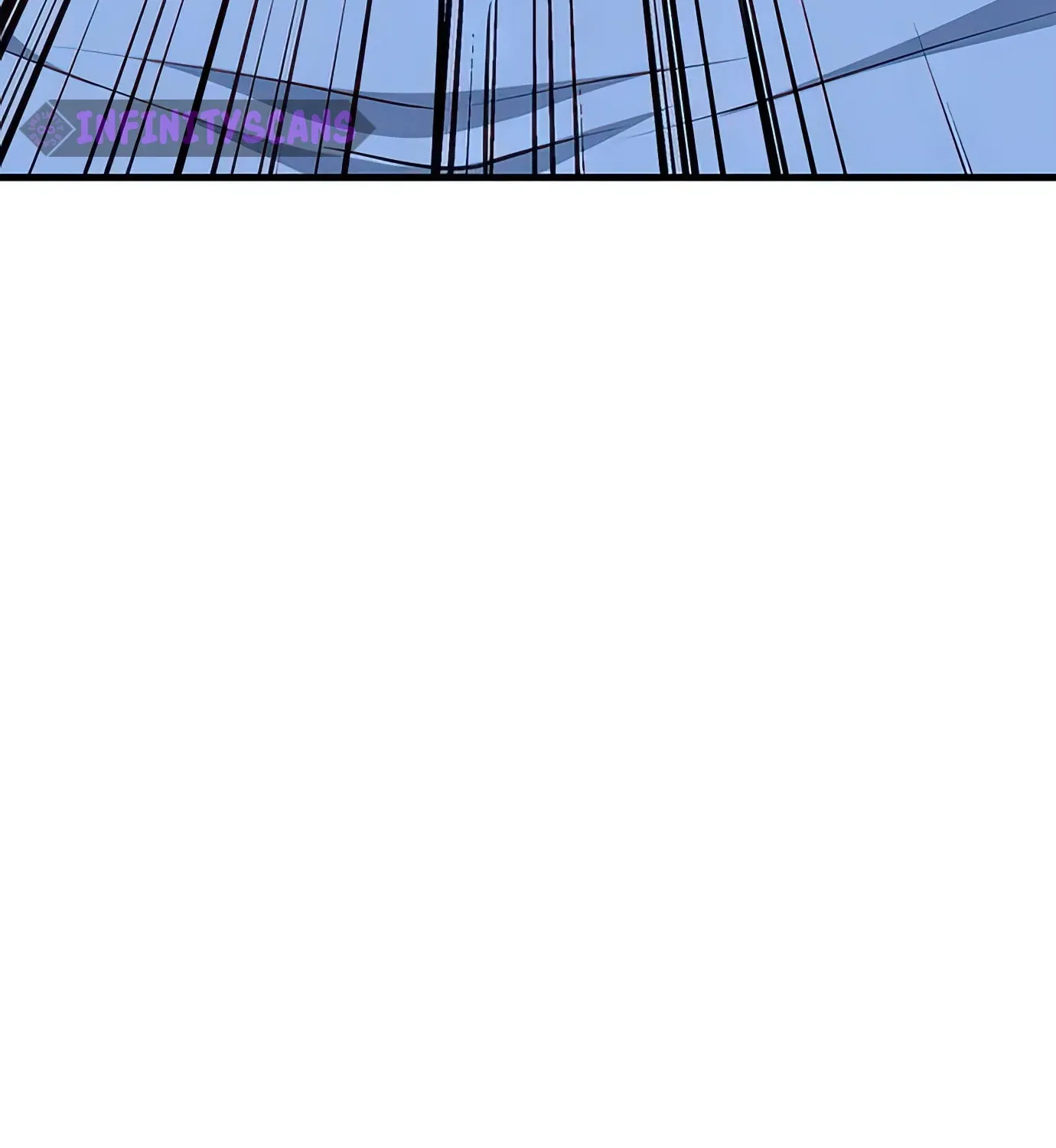 Read Secret Player chapter 64 image 81 on Lezhin