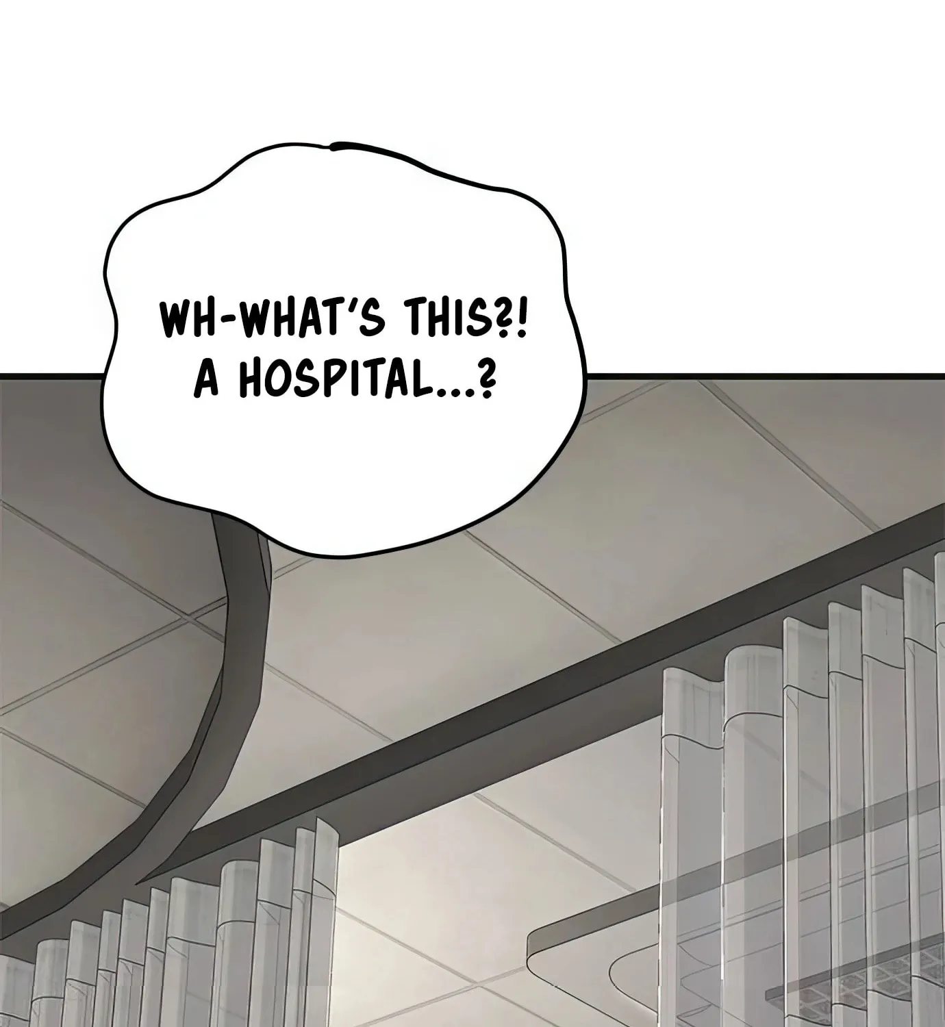 Read Secret Player chapter 64 image 82 on Lezhin