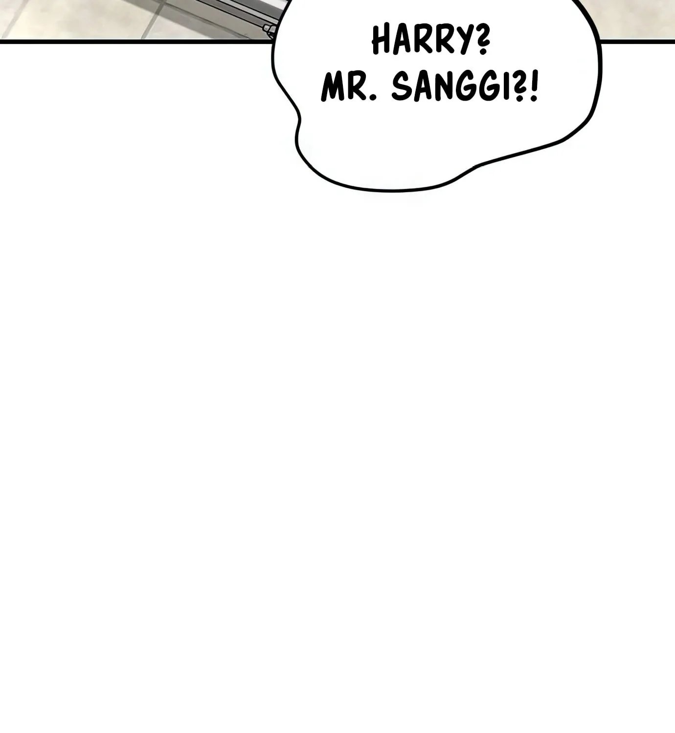 Read Secret Player chapter 64 image 87 on Lezhin