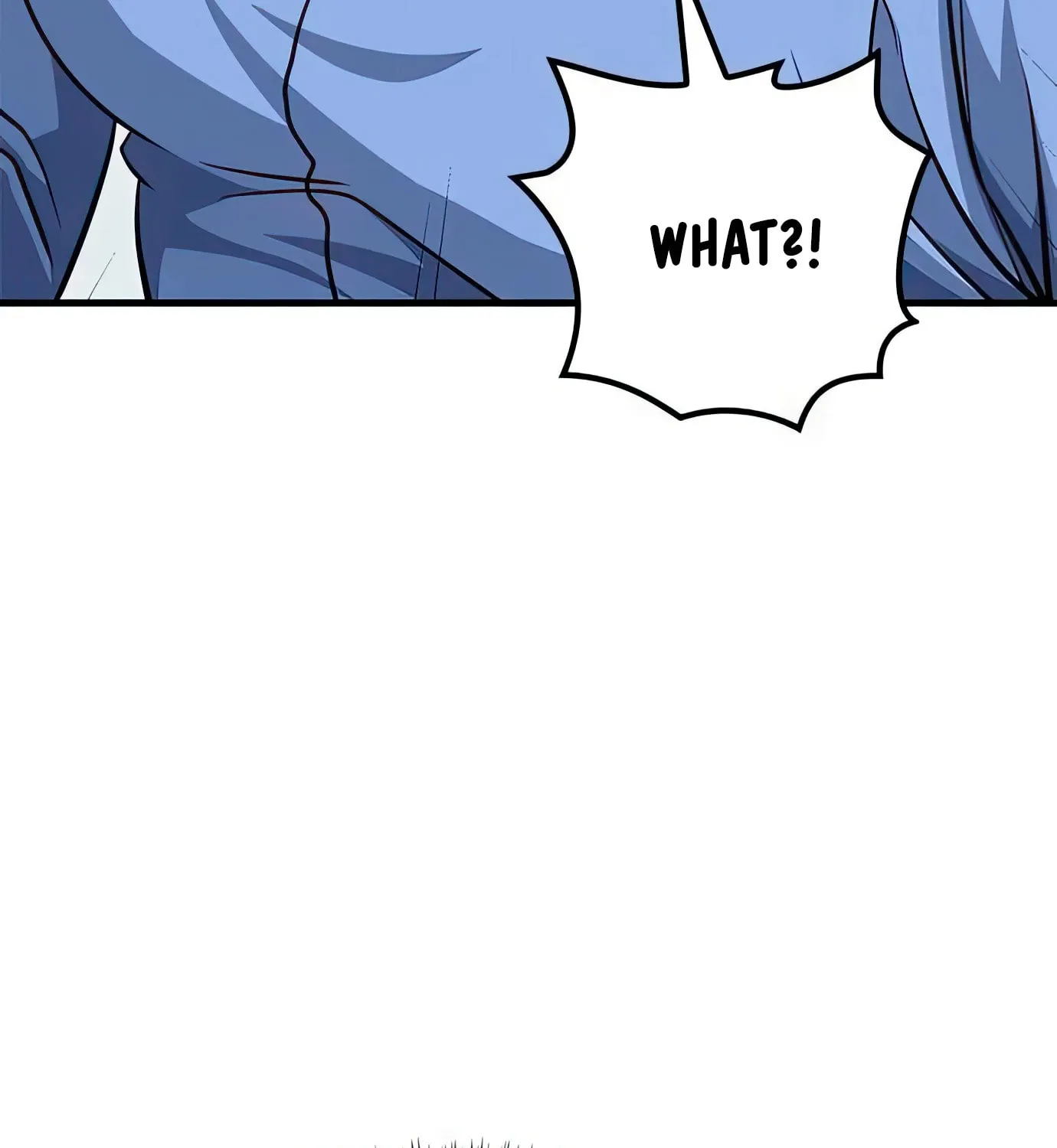 Read Secret Player chapter 64 image 93 on Lezhin