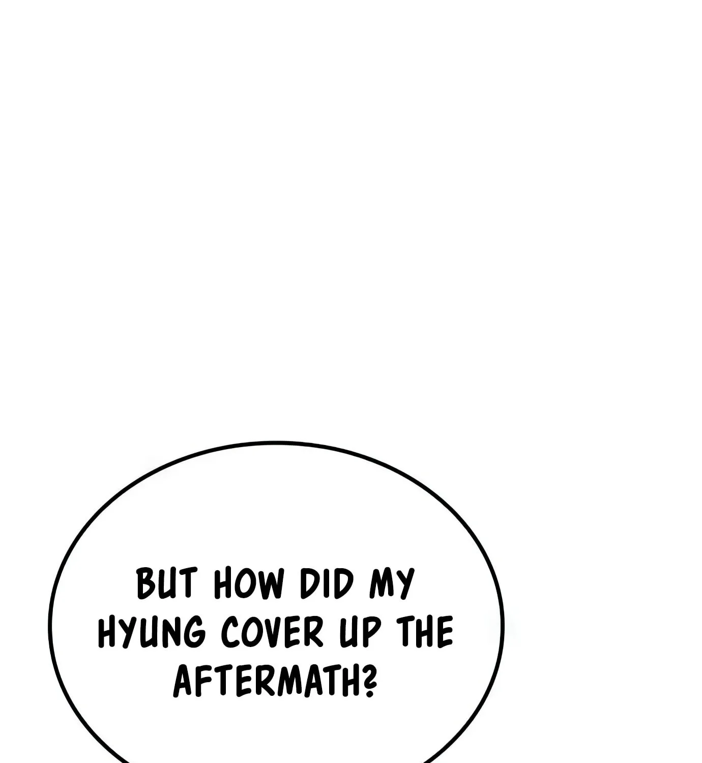 Read Secret Player chapter 64 image 99 on Lezhin