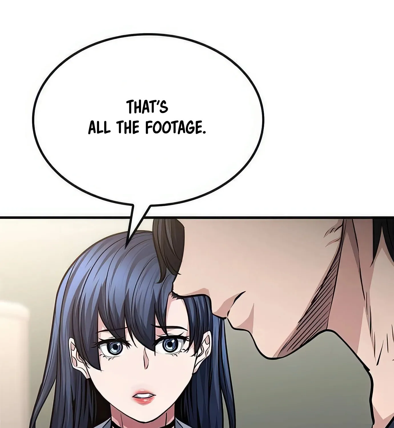Read Secret Player chapter 65 image 100 on Lezhin