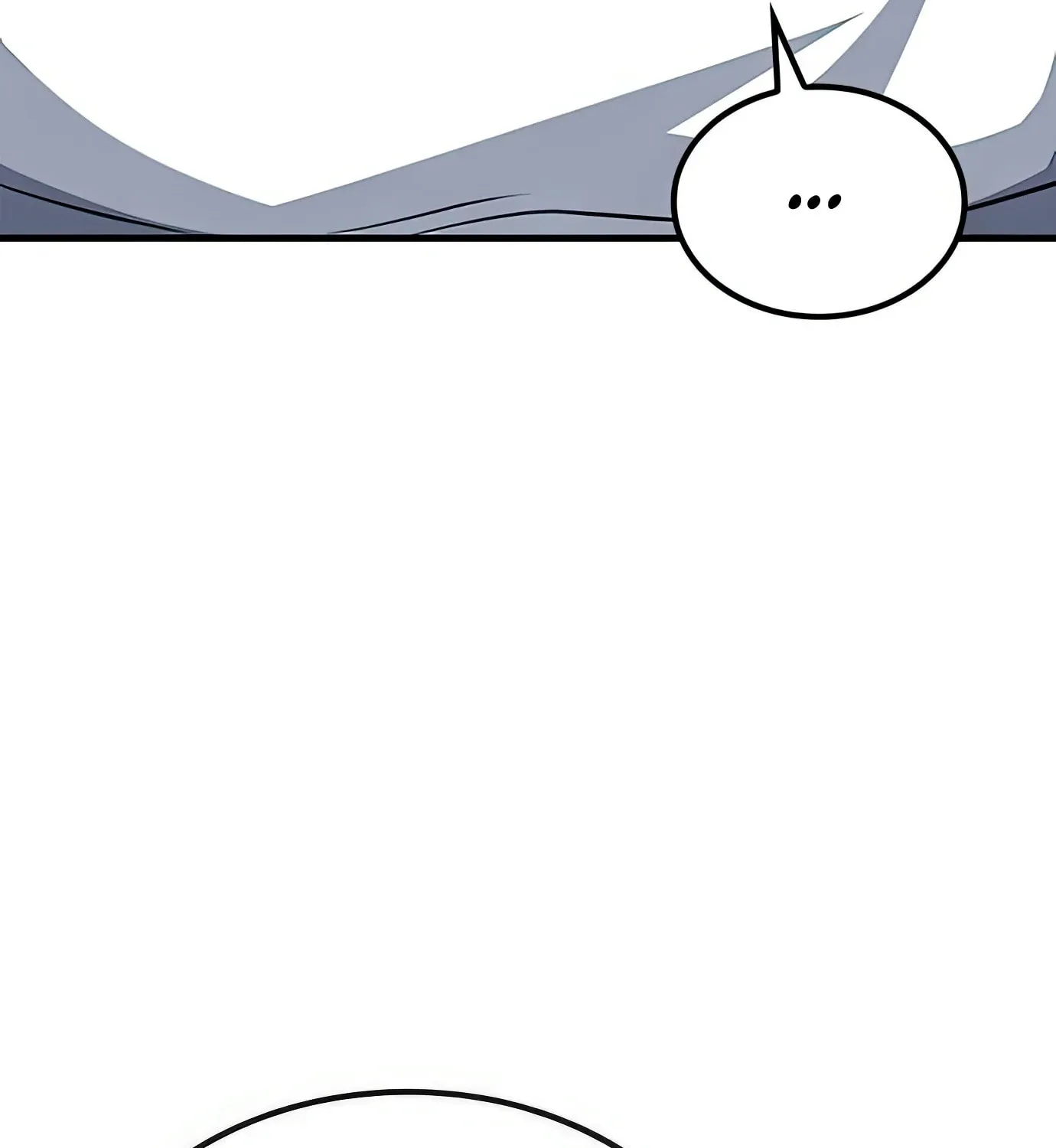 Read Secret Player chapter 65 image 104 on Lezhin
