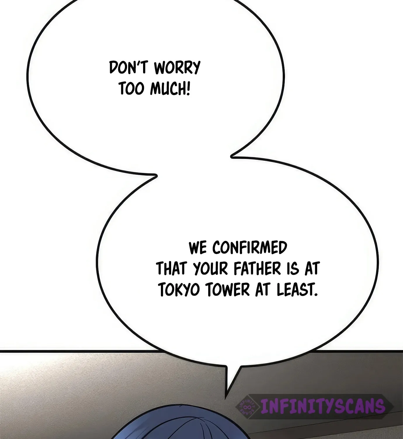 Read Secret Player chapter 65 image 105 on Lezhin