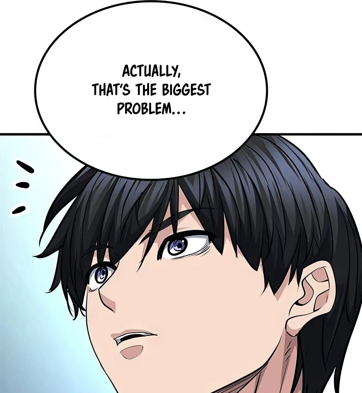 Read Secret Player chapter 65 image 109 on Lezhin