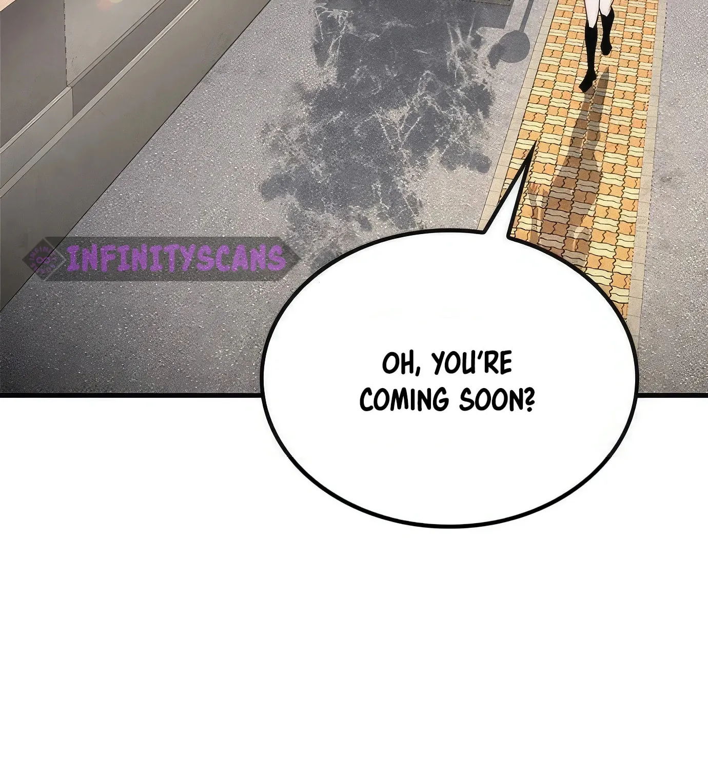 Read Secret Player chapter 65 image 11 on Lezhin