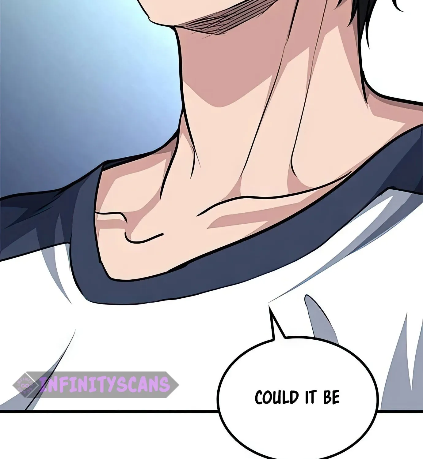 Read Secret Player chapter 65 image 110 on Lezhin