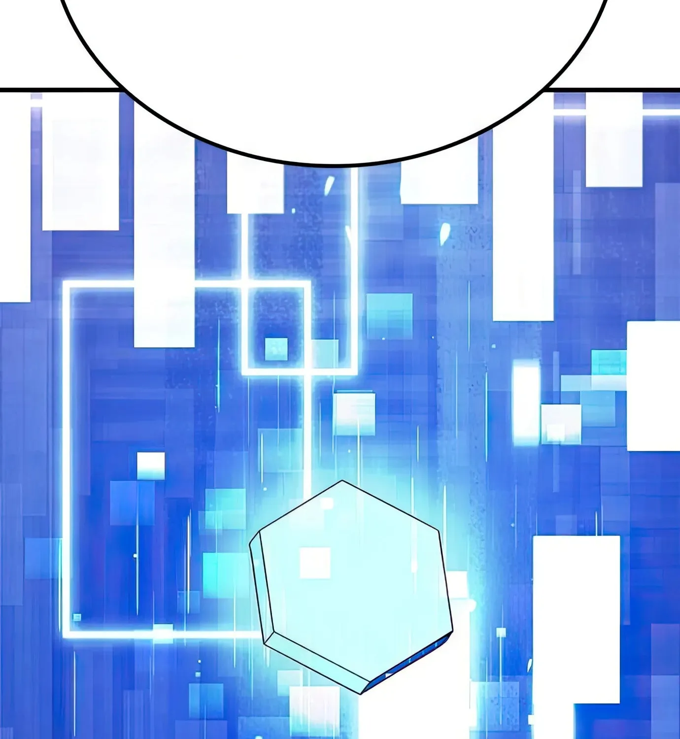 Read Secret Player chapter 65 image 112 on Lezhin