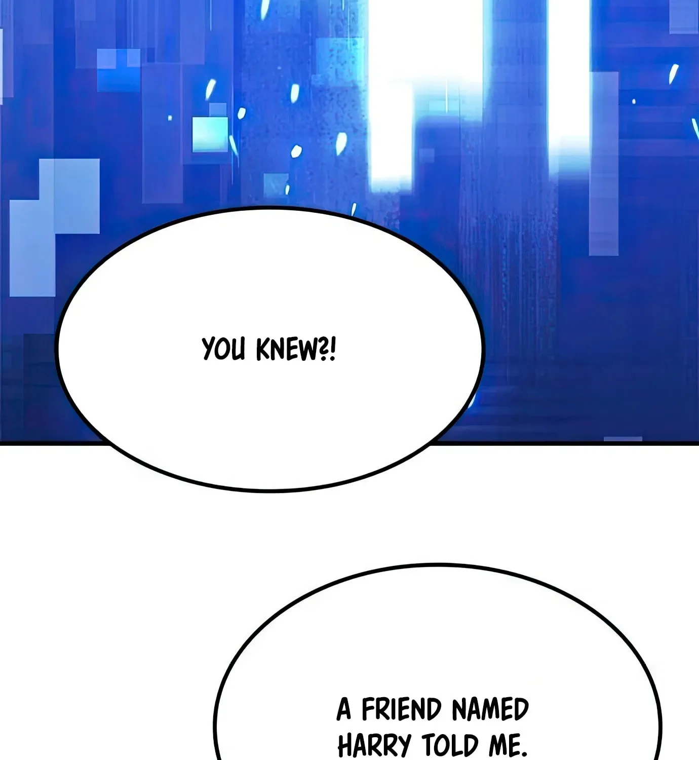 Read Secret Player chapter 65 image 113 on Lezhin