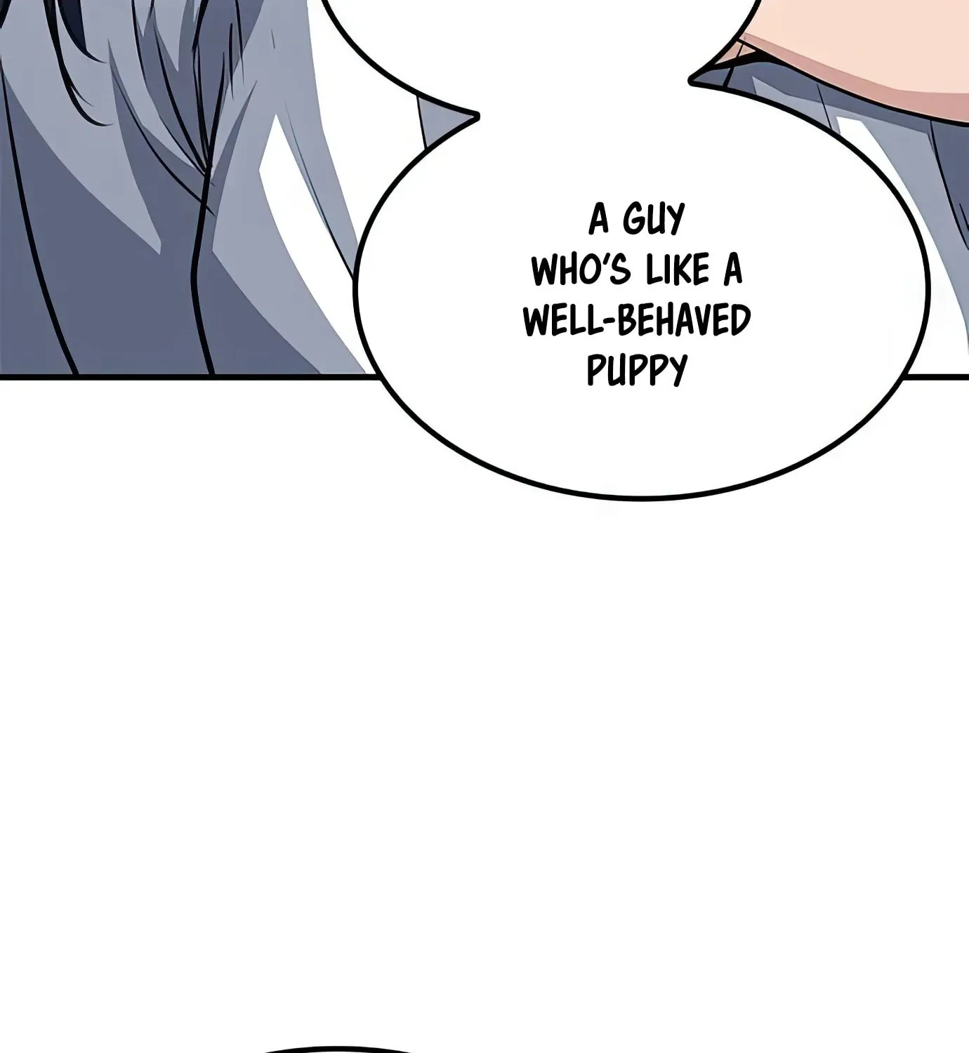 Read Secret Player chapter 65 image 116 on Lezhin