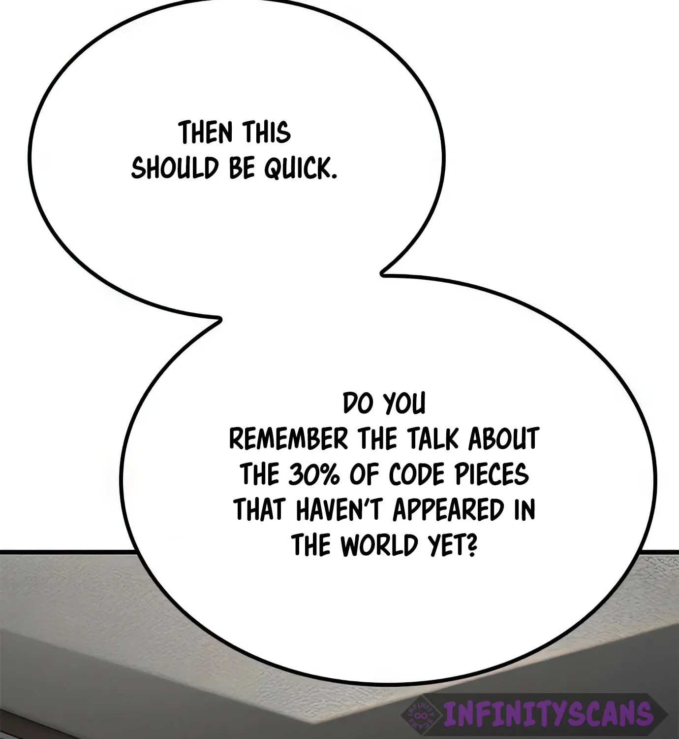 Read Secret Player chapter 65 image 117 on Lezhin