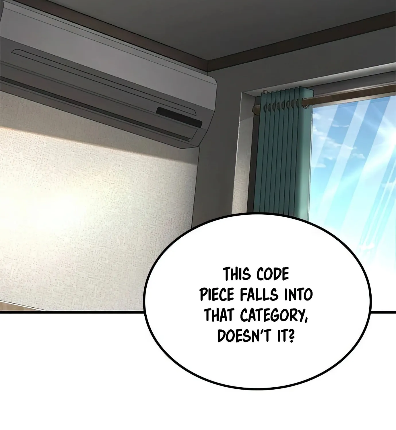 Read Secret Player chapter 65 image 118 on Lezhin