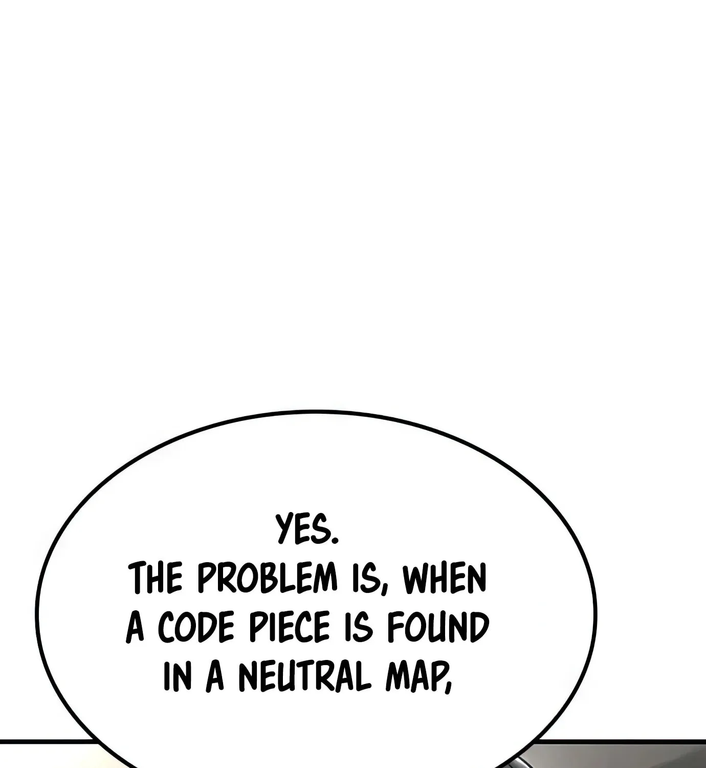 Read Secret Player chapter 65 image 119 on Lezhin