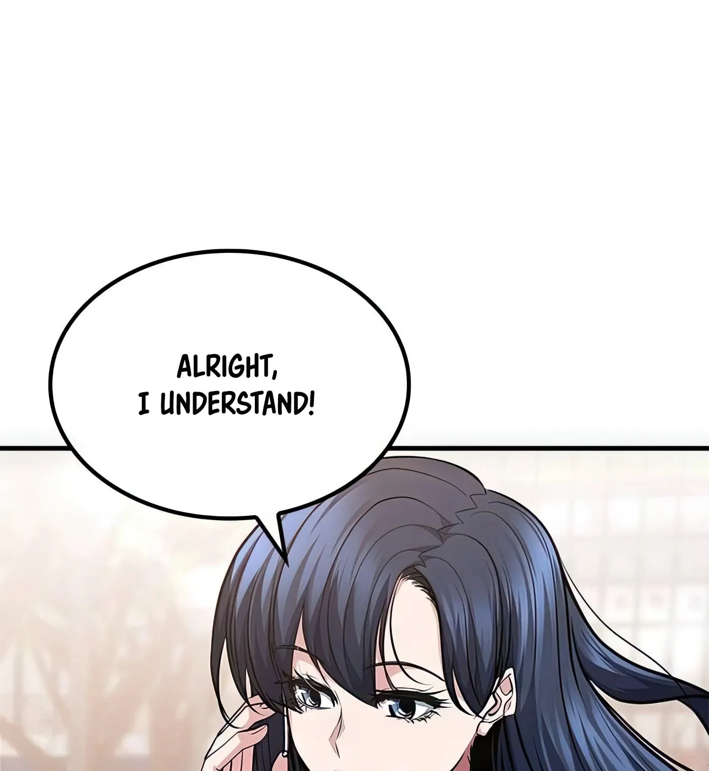 Read Secret Player chapter 65 image 12 on Lezhin