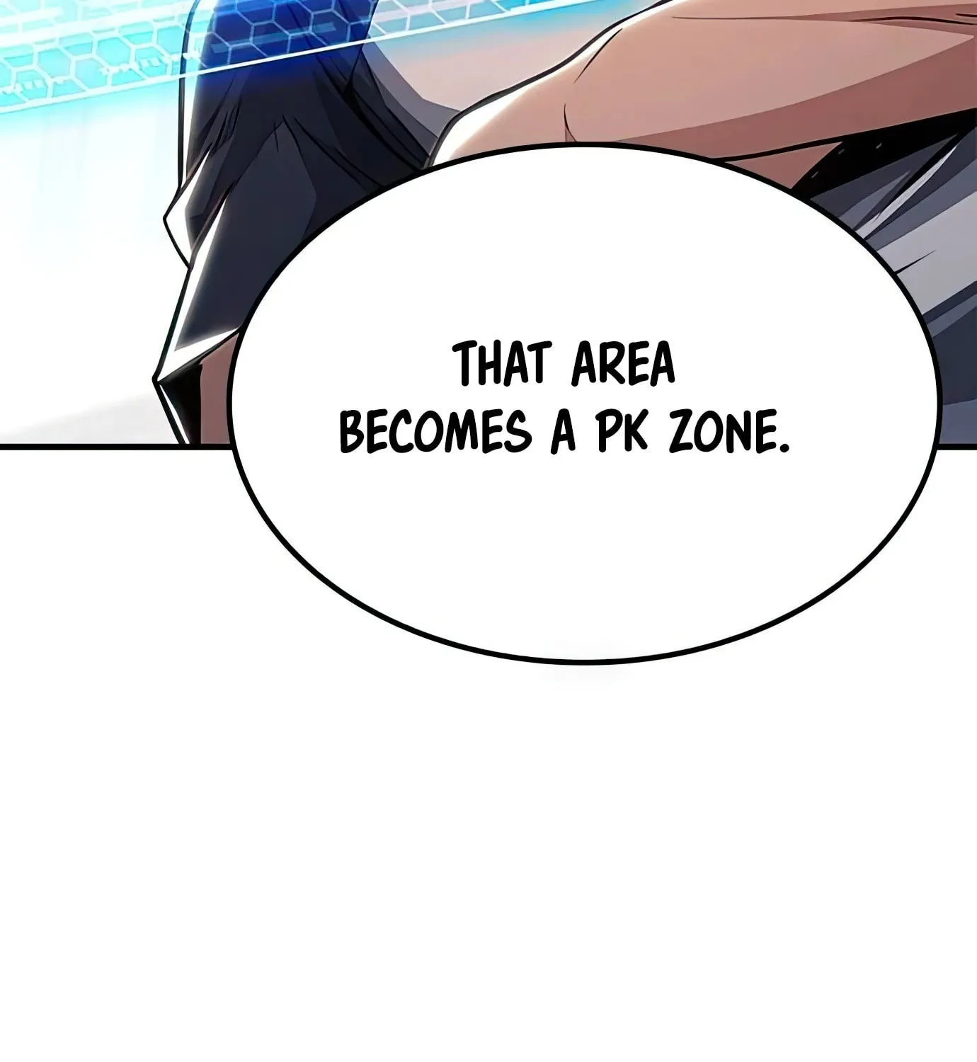 Read Secret Player chapter 65 image 121 on Lezhin