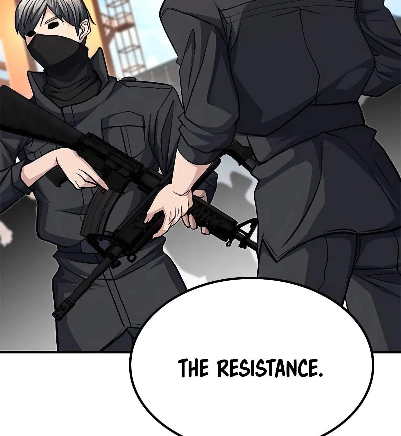 Read Secret Player chapter 65 image 125 on Lezhin