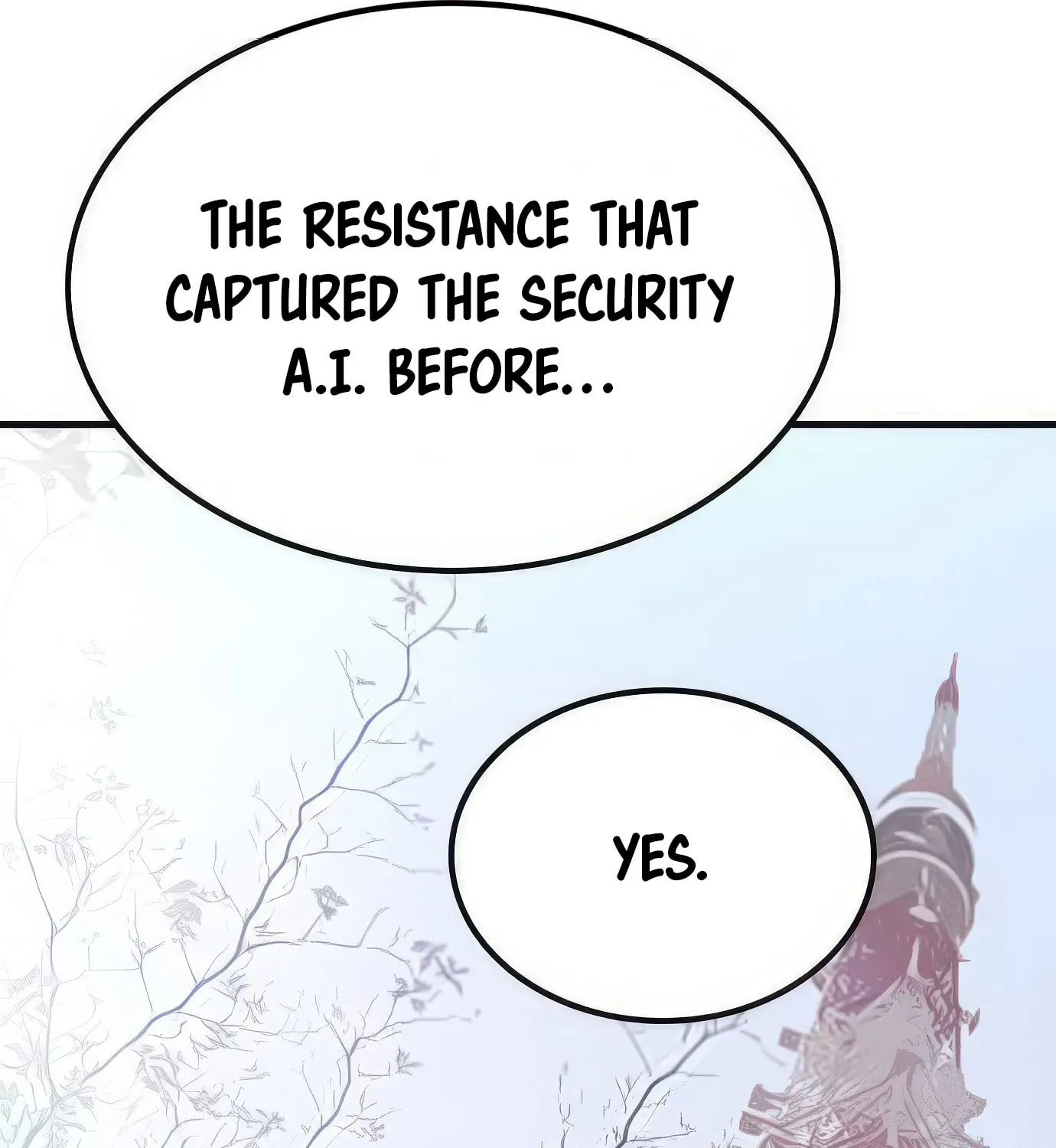 Read Secret Player chapter 65 image 127 on Lezhin