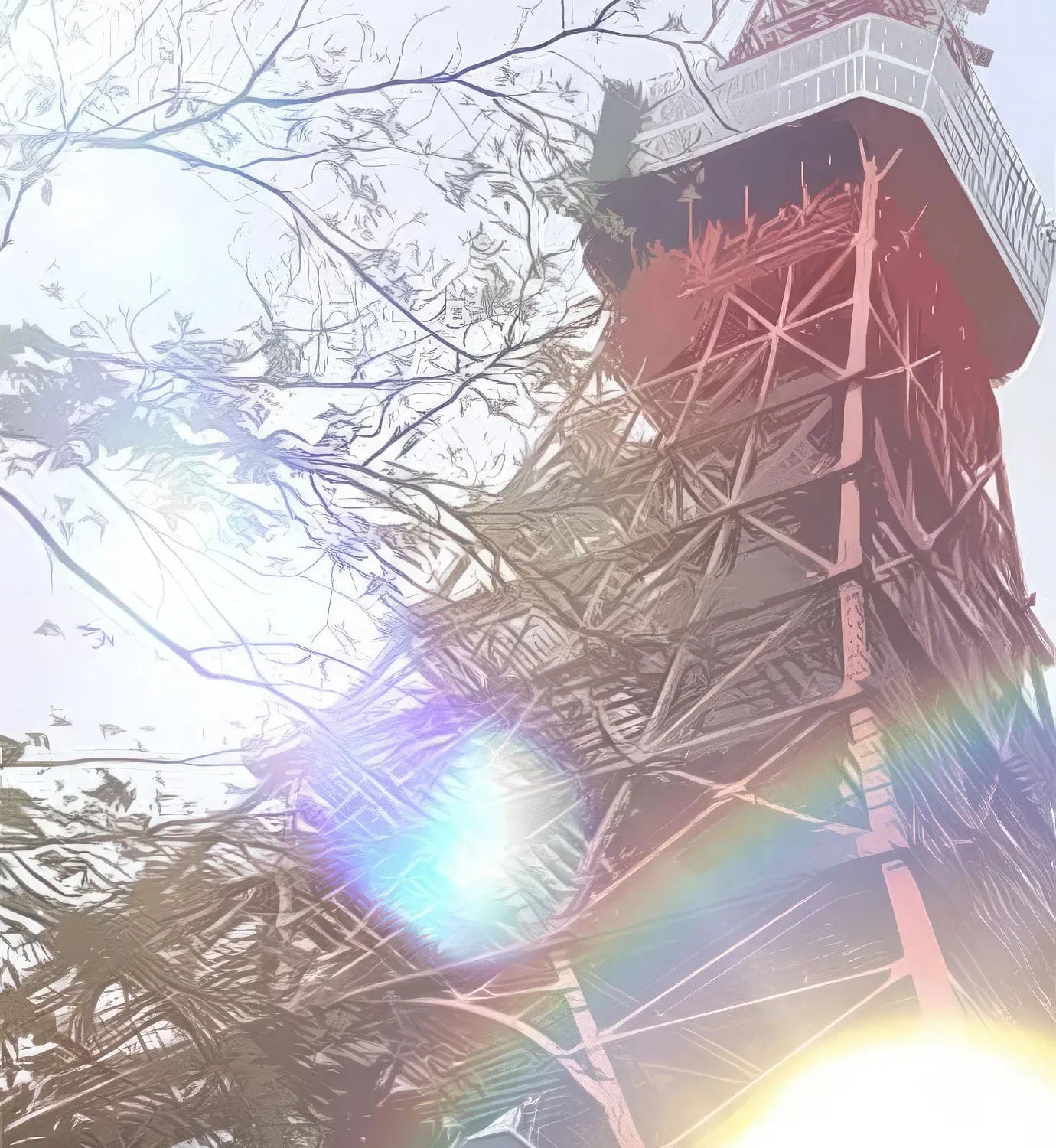 Read Secret Player chapter 65 image 128 on Lezhin