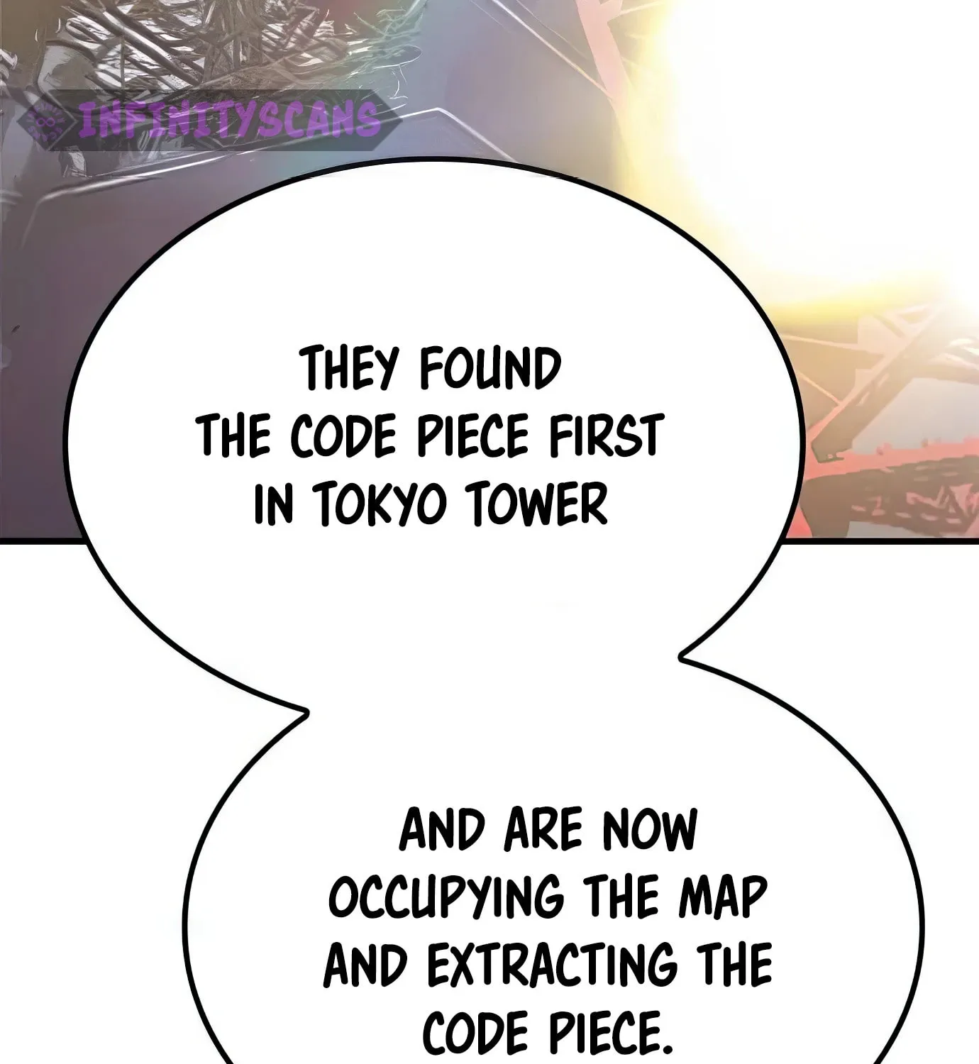 Read Secret Player chapter 65 image 129 on Lezhin
