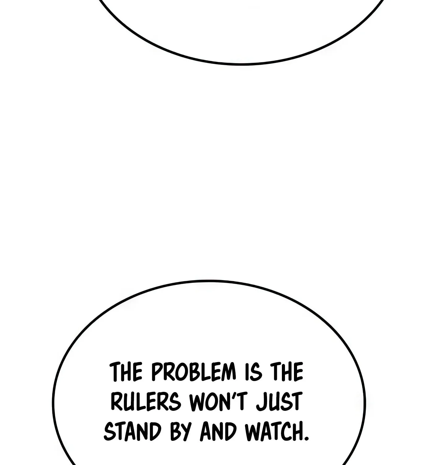 Read Secret Player chapter 65 image 130 on Lezhin