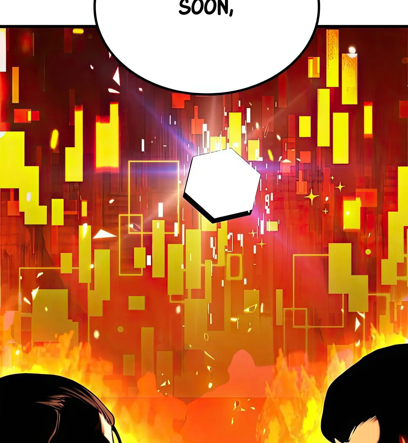 Read Secret Player chapter 65 image 133 on Lezhin