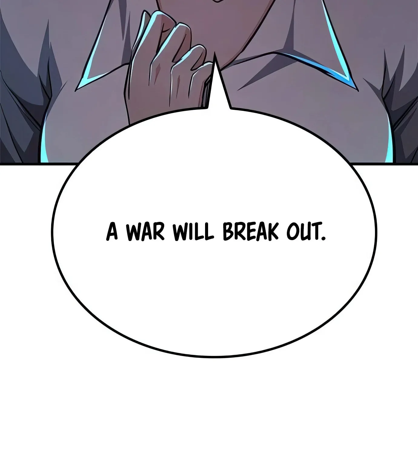 Read Secret Player chapter 65 image 136 on Lezhin