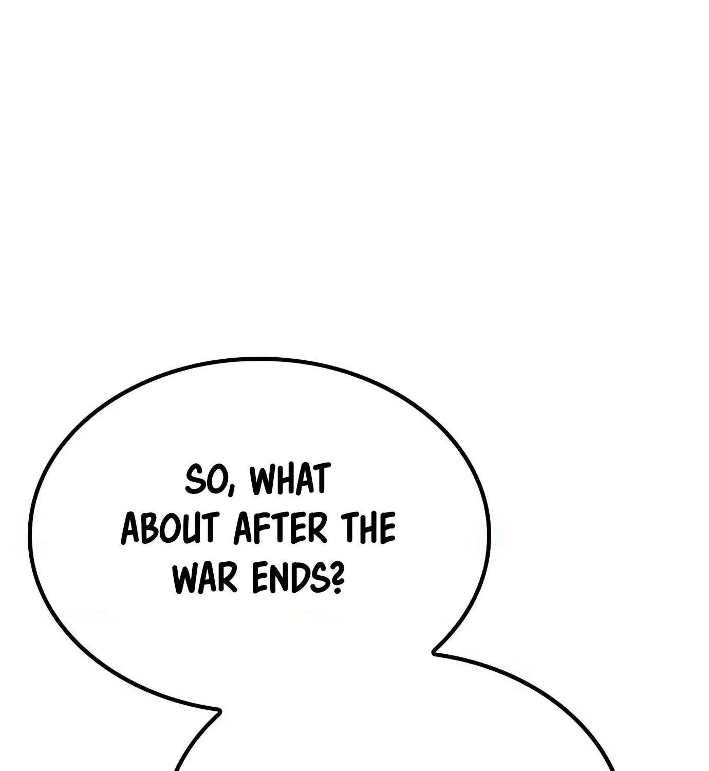 Read Secret Player chapter 65 image 137 on Lezhin