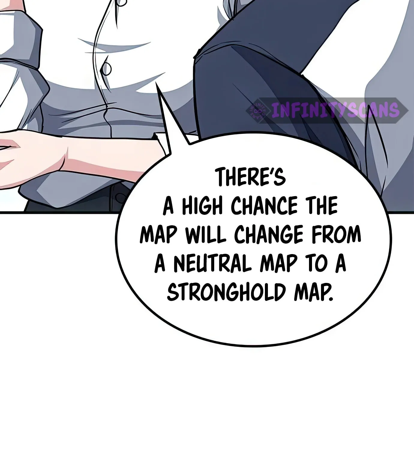 Read Secret Player chapter 65 image 139 on Lezhin
