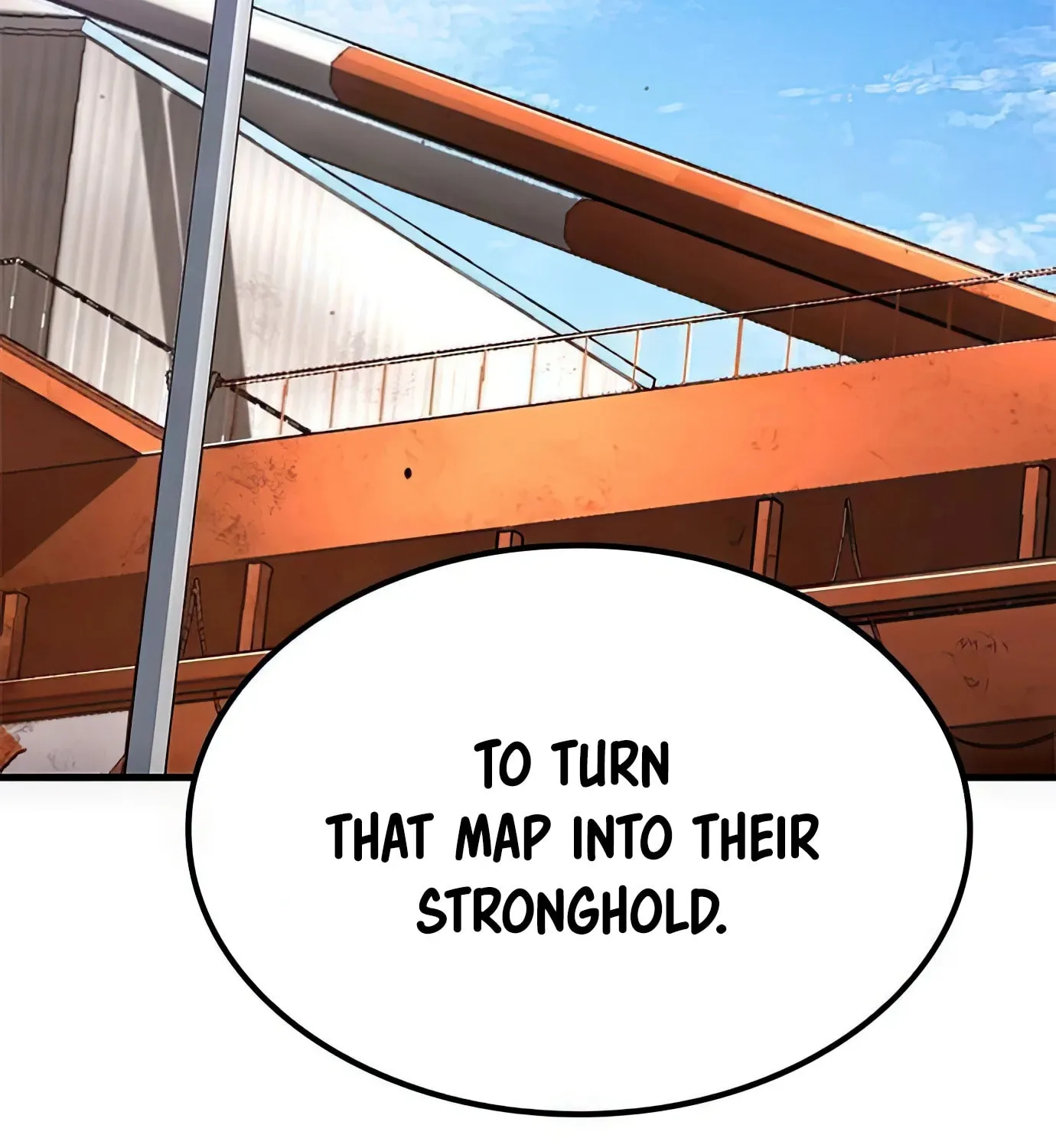 Read Secret Player chapter 65 image 142 on Lezhin