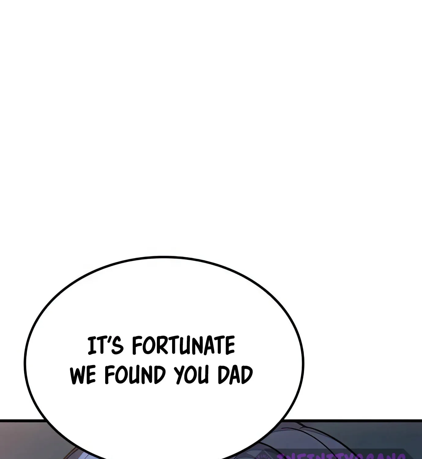 Read Secret Player chapter 65 image 143 on Lezhin