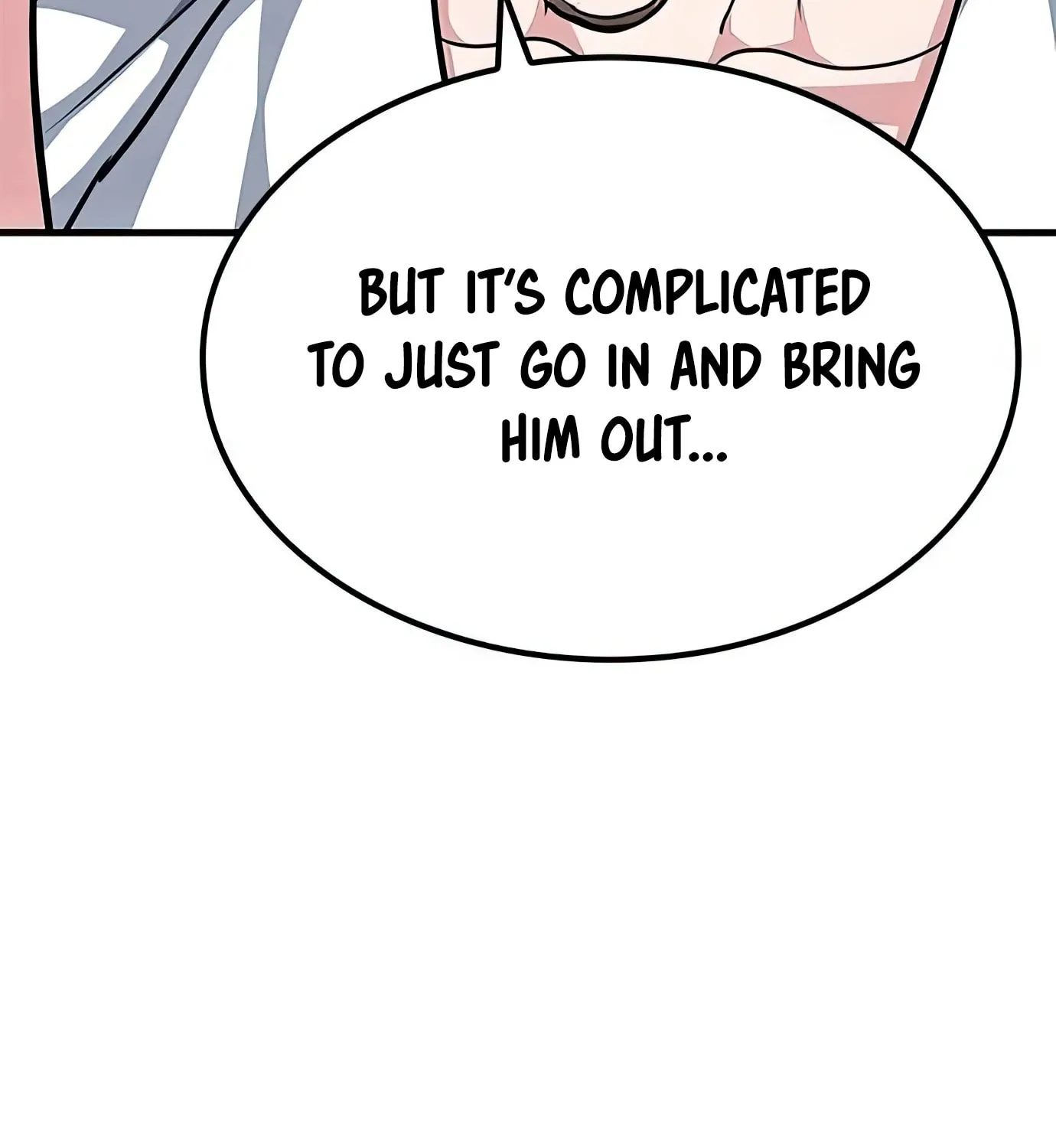 Read Secret Player chapter 65 image 145 on Lezhin