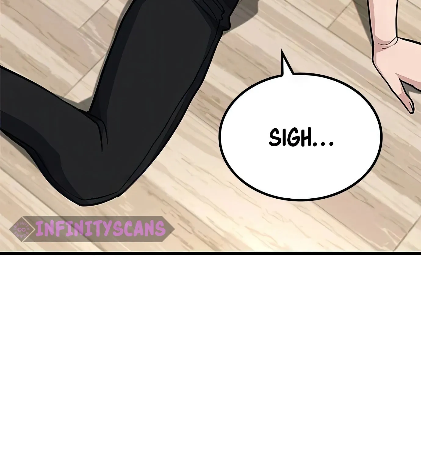 Read Secret Player chapter 65 image 148 on Lezhin