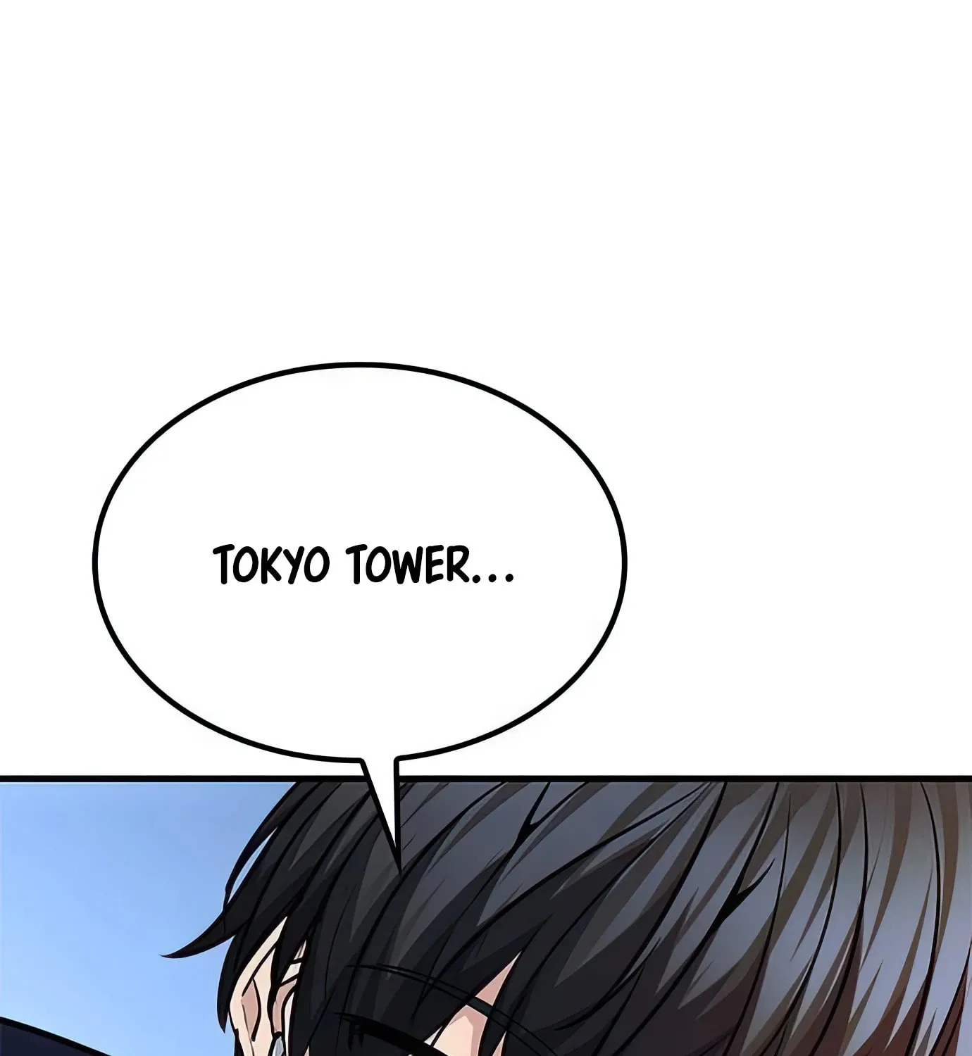 Read Secret Player chapter 65 image 149 on Lezhin