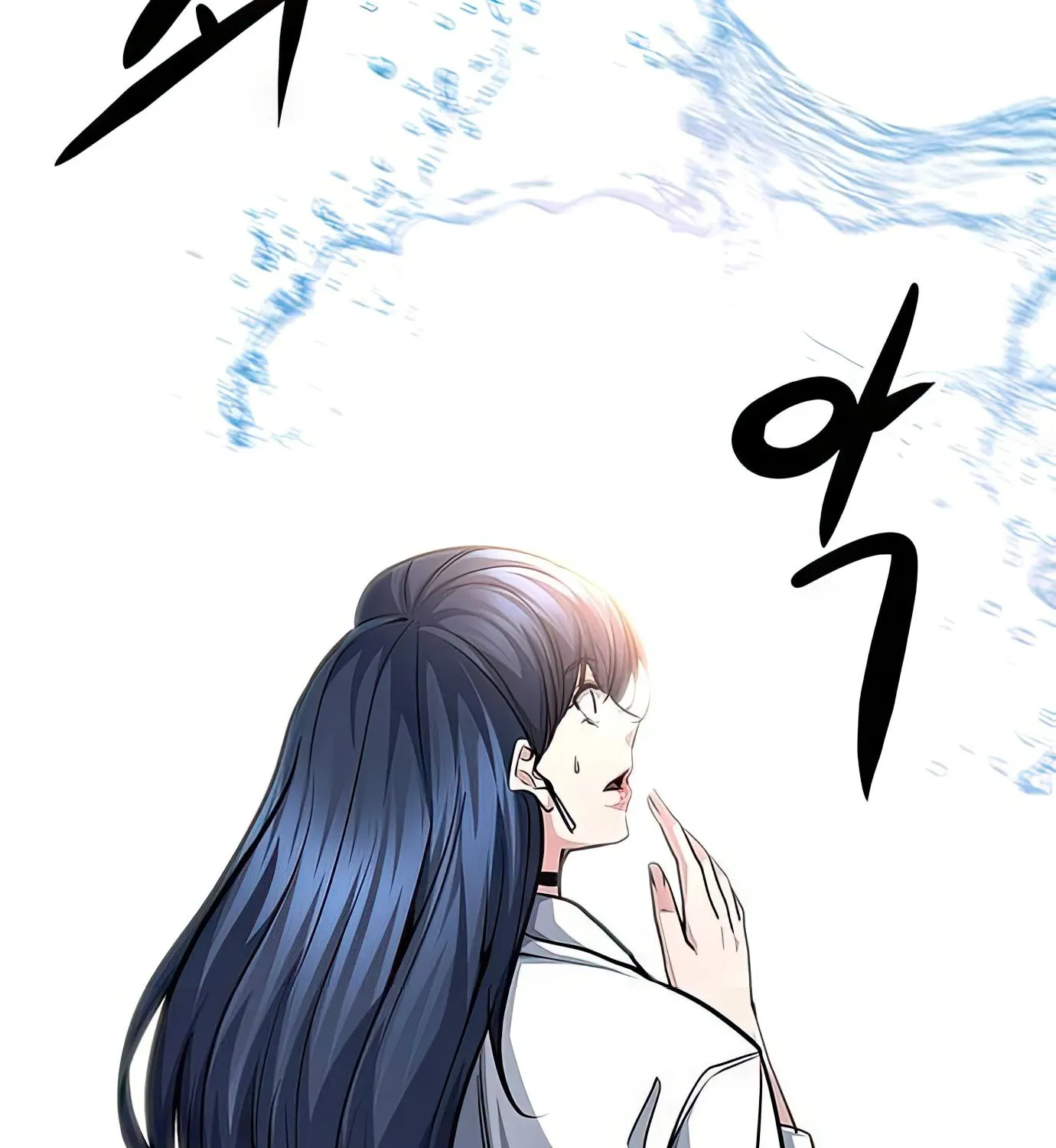 Read Secret Player chapter 65 image 15 on Lezhin