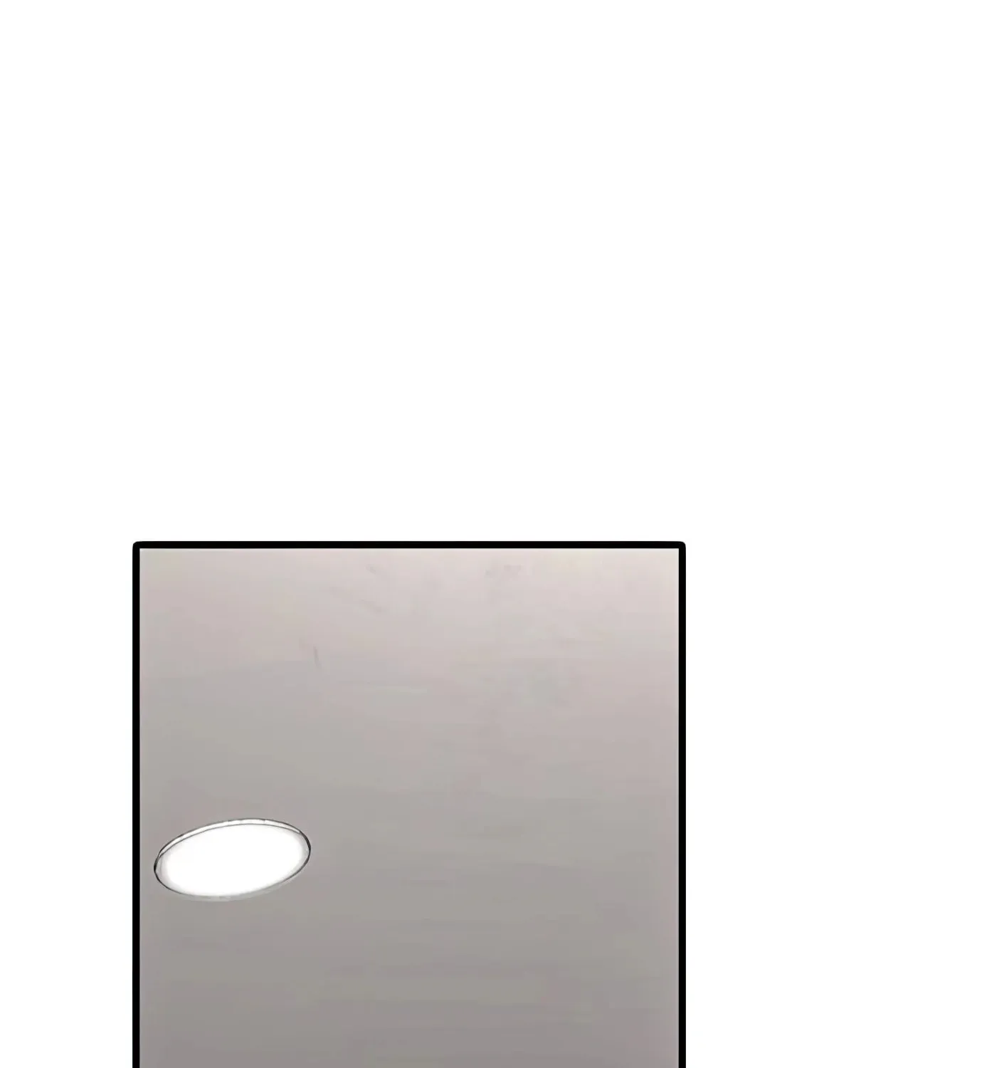 Read Secret Player chapter 65 image 152 on Lezhin