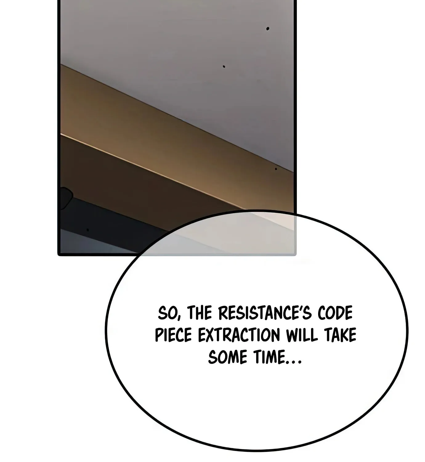 Read Secret Player chapter 65 image 153 on Lezhin