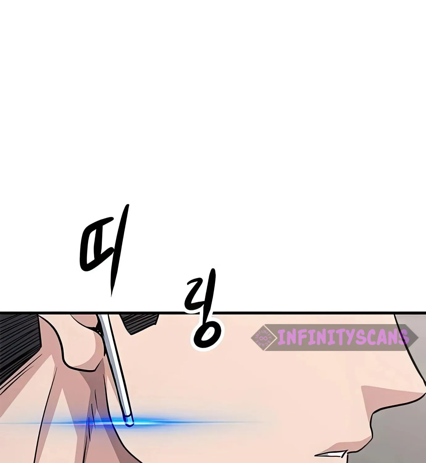 Read Secret Player chapter 65 image 154 on Lezhin