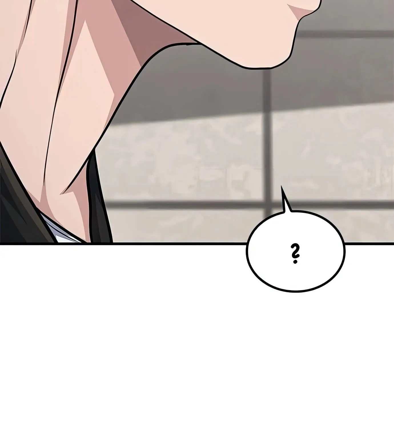 Read Secret Player chapter 65 image 155 on Lezhin